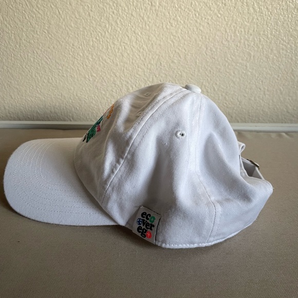 Adidas Baseball Hat - Picture 2 of 5